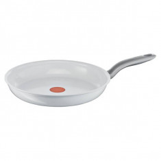 Tigaie Tefal C9080552 26 cm foto