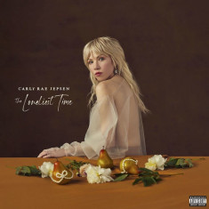 The Loneliest Time | Carly Rae Jepsen