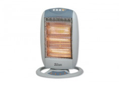 Radiator cu halogen Zilan ZLN 8397? foto