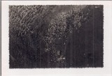 Fotografie aeriana din anul 1928