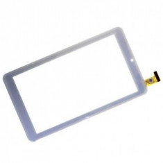 Touchscreen Allview Viva C701, White