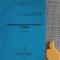 Componente ale securitati nationale a Romaniei 1996