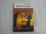 STAPANUL CONSTIINTEI - SERGE KAHILI KING