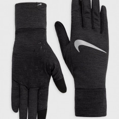 Nike manusi femei, culoarea negru