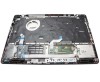 Palmrest Dell Latitude 5580 Negru cu touchpad