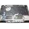 Palmrest Dell Latitude 5580 Negru cu touchpad