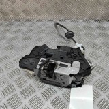 &Icirc;ncuietoare ușă st&acirc;nga față VW TRANSPORTER VI T6 Furgon SGA, SGH 2021 OEM: 7L1837015B 28328683