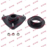 KYB SM1005 Suspension Mounting Kit Set reparatie rulment sarcina amortizor