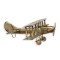 Model avion de vanatoare BL-352