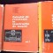 CALCUL DE REZISTENTA IN CONSTRUCTIA DE MASINI VOL.1-3-S.D. PONOMARIOV, V.L. BIDERMAN, C.K. LIHAREV, V.M. MA-265299