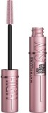 MAYBELLINE LASH SENSATIONAL SKY HIGH BROWN NU