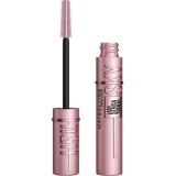 MAYBELLINE LASH SENSATIONAL SKY HIGH BROWN NU