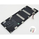 Baterie HP Envy 14-3017NR SL04XL