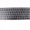 Tastatura HP EliteBook 6037B0113201 iluminata