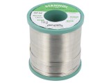S&acirc;rmă de lipit fără plumb 1mm 1kg bobină