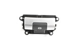 Buton fr&acirc;nă de m&acirc;nă LAND ROVER DISCOVERY SPORT L550 2017 OEM: FK72-28623-AA | 13139404