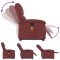 icon 6