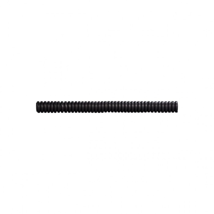 Tub Flexibil PVC &Icirc;&brvbar; 16mm 750N