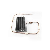 Baterie evaporator ELECTROLUX 2266517024 Original