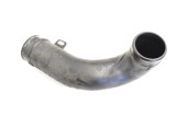 MAZDA 3 Sedan BM 2014 OEM: SH01-13231 SKU: 13608861