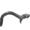 Furtun intercooler JAGUAR S-TYPE X200 2007 OEM: 4R83-9689-AE 11304538
