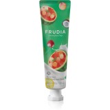 Frudia My Orchard Hwachae crema de maini hidratanta 30 g