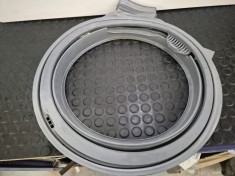 Garnitura masina de spalat cu uscator Samsung DC64-03875A cod / C145