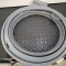 Garnitura masina de spalat cu uscator Samsung DC64-03875A cod / C145