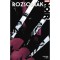 Rozsom&aacute;k Noir - Stuart Moore