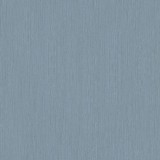 Tapet decorativ, Marburg model uni, albastru, living, hol, baie, birou, Urban Spaces, 32270