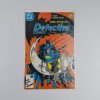DC Detective Comics No.576