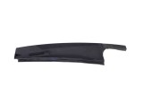 Ornament vertical ușă st&acirc;nga spate MINI COUNTRYMAN R60 2011 OEM: 9800619 15426072