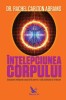 Intelepciunea corpului - Abrams Carlton Rachel, For You