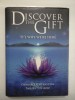 DISCOVER THE GIFT IT&#039; WHY WE&#039;RE HERE - DEMIAN LICHTENSTEIN, SHAJEN JOY AZIZ
