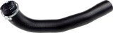 Furtun aer supraalimentare Volvo S60 II (134), S80 II (124), V60 I (155), V70 III (135) Motor 1.6 DRIVe, 1.6 DRIVe / D2, DRIVe / D2, OE 31355168