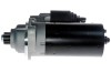 HELLA 8EA 011 610-221 starter
