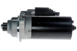 HELLA 8EA 011 610-221 starter