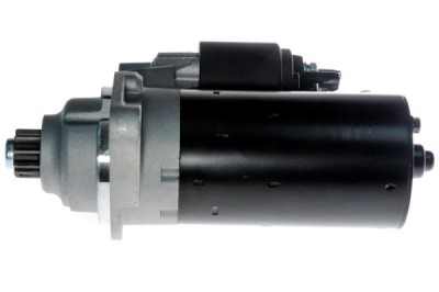 HELLA 8EA 011 610-221 starter foto