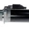 HELLA 8EA 011 610-221 starter