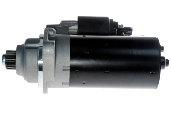 HELLA 8EA 011 610-221 starter