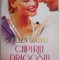 Chipurile dragostei &ndash; Eileen Goudge