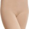 Chilot lung, pe picior Sloggi Basic+, marimea 44 - OUTLET