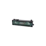 Modul electronic pentru plită SIEMENS BOSCH 11011935 Original