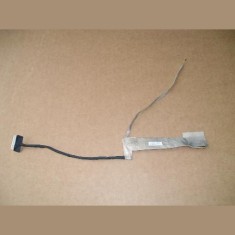 Cablu LCD Nou HP Elitebook 8460P 8460W 6017b0290701 ALS_Single
