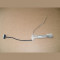 Cablu LCD Nou HP Elitebook 8460P 8460W 6017b0290701 ALS_Single
