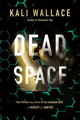 Dead Space foto
