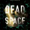 Dead Space