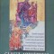 GLASUL ADEVARULUI, REVISTA RELIGIOASA NR.136, ANUL XV-EPIFANIE EPISCOPUL BUZAULUI SI VRANCEI-251066