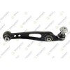 Brat suspensie roata Land Rover Discovery 5 (L462), 09.16-, Range Rover 4 (L405), 08.12-, Range Rover Sport 2 (L494), 04.13-, Punte Fata, Dreapta, in, Teknorot