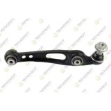 Brat suspensie roata Land Rover Discovery 5 (L462), 09.16-, Range Rover 4 (L405), 08.12-, Range Rover Sport 2 (L494), 04.13-, Punte Fata, Dreapta, in, Teknorot